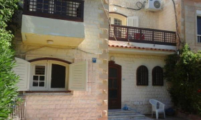 Villa Marina 5